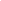 Click to enlarge image ant-tunelcilik-logo.png
